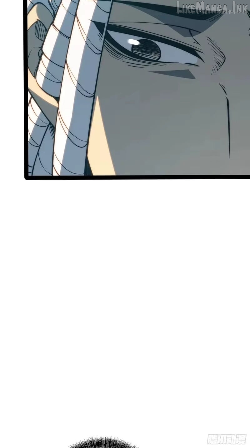 Full-Time Awakening Chapter 101  - page 44